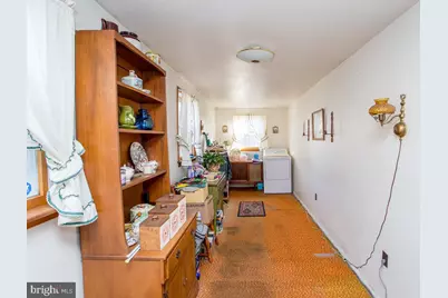 1026 Orchid Avenue, Bensalem, PA 19020 - Photo 27