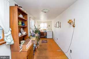 1026 Orchid Ave, Bensalem, PA 19020 - Photo 27