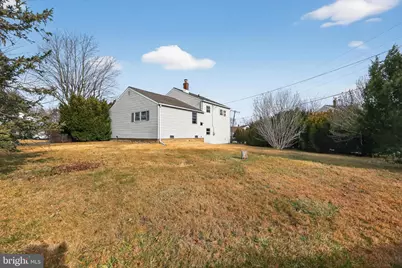 1054 Riviera Road, Warminster, PA 18974 - Photo 23