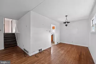 1054 Riviera Rd, Warminster, PA 18974 - Photo 7