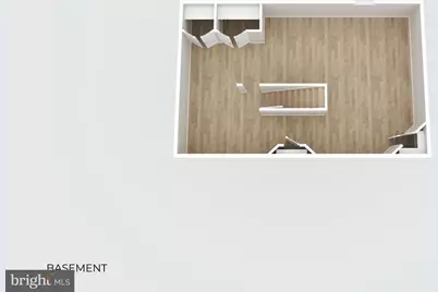 2227 Sand Trap Road, Jamison, PA 18929 - Photo 79