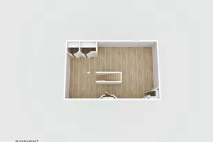 2227 Sand Trap Rd, Jamison, PA 18929 - Photo 79