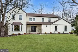 2227 Sand Trap Rd, Jamison, PA 18929 - Photo 3