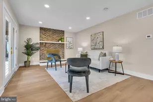 2227 Sand Trap Rd, Jamison, PA 18929 - Photo 35