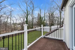 2227 Sand Trap Rd, Jamison, PA 18929 - Photo 57