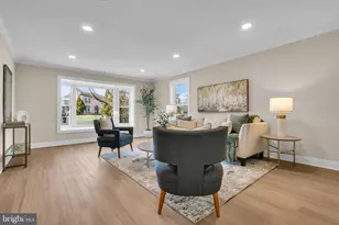 2227 Sand Trap Rd, Jamison, PA 18929 - Photo 11