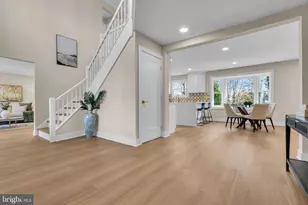 2227 Sand Trap Rd, Jamison, PA 18929 - Photo 7