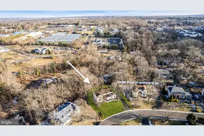 2227 Sand Trap Road, Jamison, PA 18929 - Photo 75