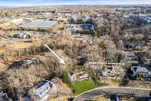 2227 Sand Trap Rd, Jamison, PA 18929 - Photo 75