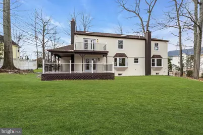 2227 Sand Trap Road, Jamison, PA 18929 - Photo 71