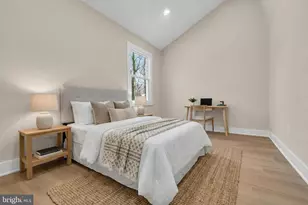 2227 Sand Trap Rd, Jamison, PA 18929 - Photo 43