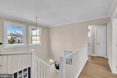 2227 Sand Trap Road, Jamison, PA 18929 - Photo 41