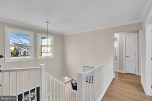 2227 Sand Trap Rd, Jamison, PA 18929 - Photo 41