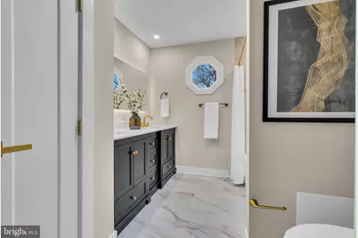 2227 Sand Trap Road, Jamison, PA 18929 - Photo 47