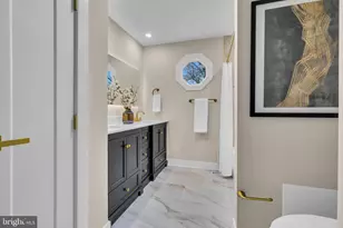 2227 Sand Trap Rd, Jamison, PA 18929 - Photo 47