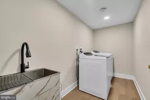 2227 Sand Trap Rd, Jamison, PA 18929 - Photo 39