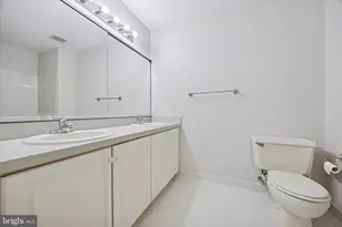 7907 Spruce Mill Dr, Yardley, PA 19067 - Photo 9