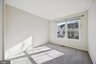 7907 Spruce Mill Dr, Yardley, PA 19067 - Photo 11