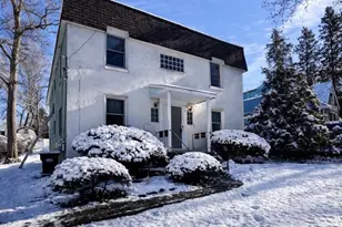 1103 Colonial Ave, Bensalem, PA 19020 - Photo 1