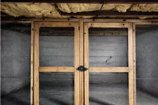 1103 Colonial Ave, Bensalem, PA 19020 - Photo 9