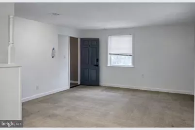 1103 Colonial Avenue #3, Bensalem, PA 19020 - Photo 5