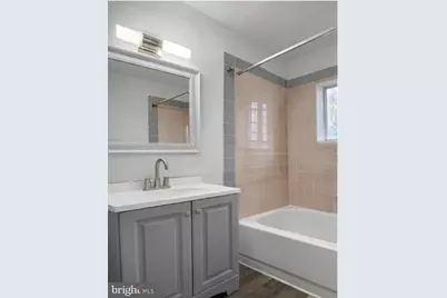 1103 Colonial Avenue #3, Bensalem, PA 19020 - Photo 7