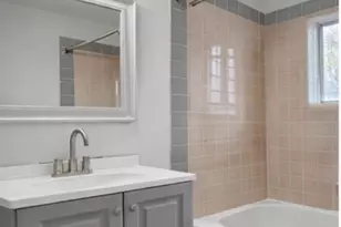 1103 Colonial Ave, Bensalem, PA 19020 - Photo 7