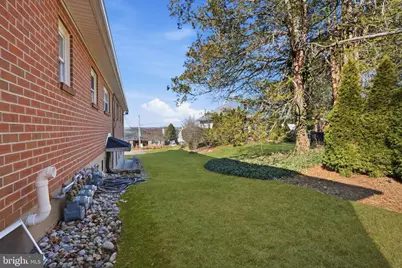 150 Selner Line, Doylestown, PA 18901 - Photo 47