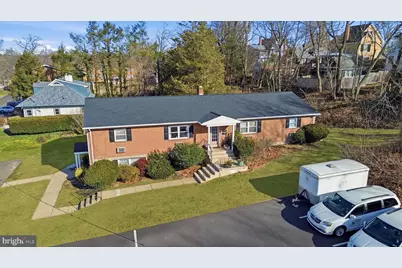 150 Selner Line, Doylestown, PA 18901 - Photo 49