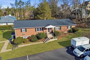 150 Selner Line, Doylestown, PA 18901 - Photo 49