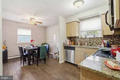 150 Selner Line, Doylestown, PA 18901 - Photo 13