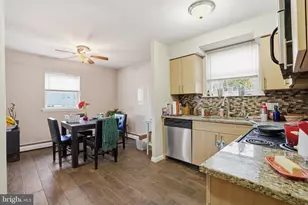 150 Selner Line, Doylestown, PA 18901 - Photo 13