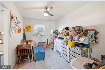 150 Selner Line, Doylestown, PA 18901 - Photo 21