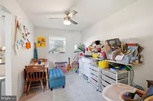 150 Selner Line, Doylestown, PA 18901 - Photo 21