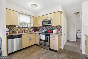 150 Selner Line, Doylestown, PA 18901 - Photo 11