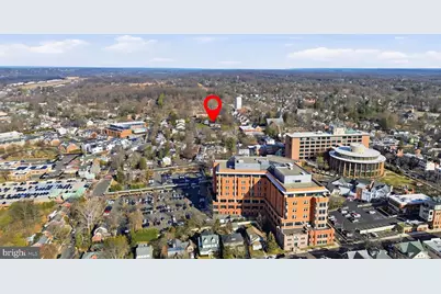 150 Selner Line, Doylestown, PA 18901 - Photo 3