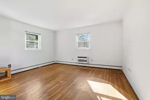 150 Selner Line, Doylestown, PA 18901 - Photo 39