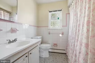 150 Selner Line, Doylestown, PA 18901 - Photo 37