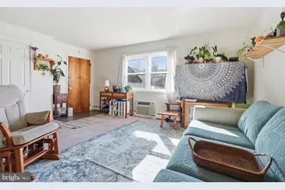 150 Selner Line, Doylestown, PA 18901 - Photo 23