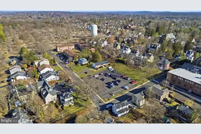 150 Selner Line, Doylestown, PA 18901 - Photo 53