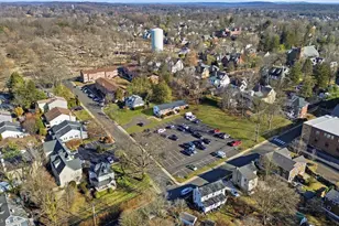 150 Selner Line, Doylestown, PA 18901 - Photo 53