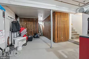 150 Selner Line, Doylestown, PA 18901 - Photo 43