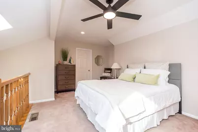 422 Redbud Court, Warrington, PA 18976 - Photo 19