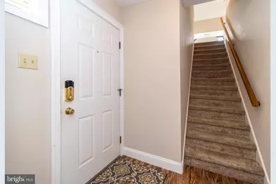 422 Redbud Court, Warrington, PA 18976 - Photo 25