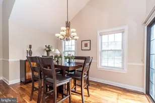 422 Redbud Ct, Warrington, PA 18976 - Photo 11