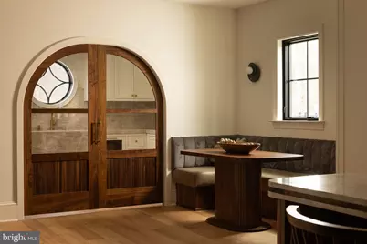 1400 Fairhill Road, Sellersville, PA 18960 - Photo 17