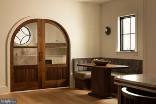 1400 Fairhill Rd, Sellersville, PA 18960 - Photo 17