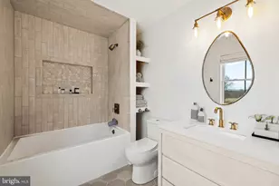 1400 Fairhill Rd, Sellersville, PA 18960 - Photo 29