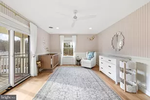 1400 Fairhill Rd, Sellersville, PA 18960 - Photo 33