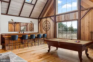 1400 Fairhill Rd, Sellersville, PA 18960 - Photo 39